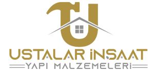 ustalarlogosmall